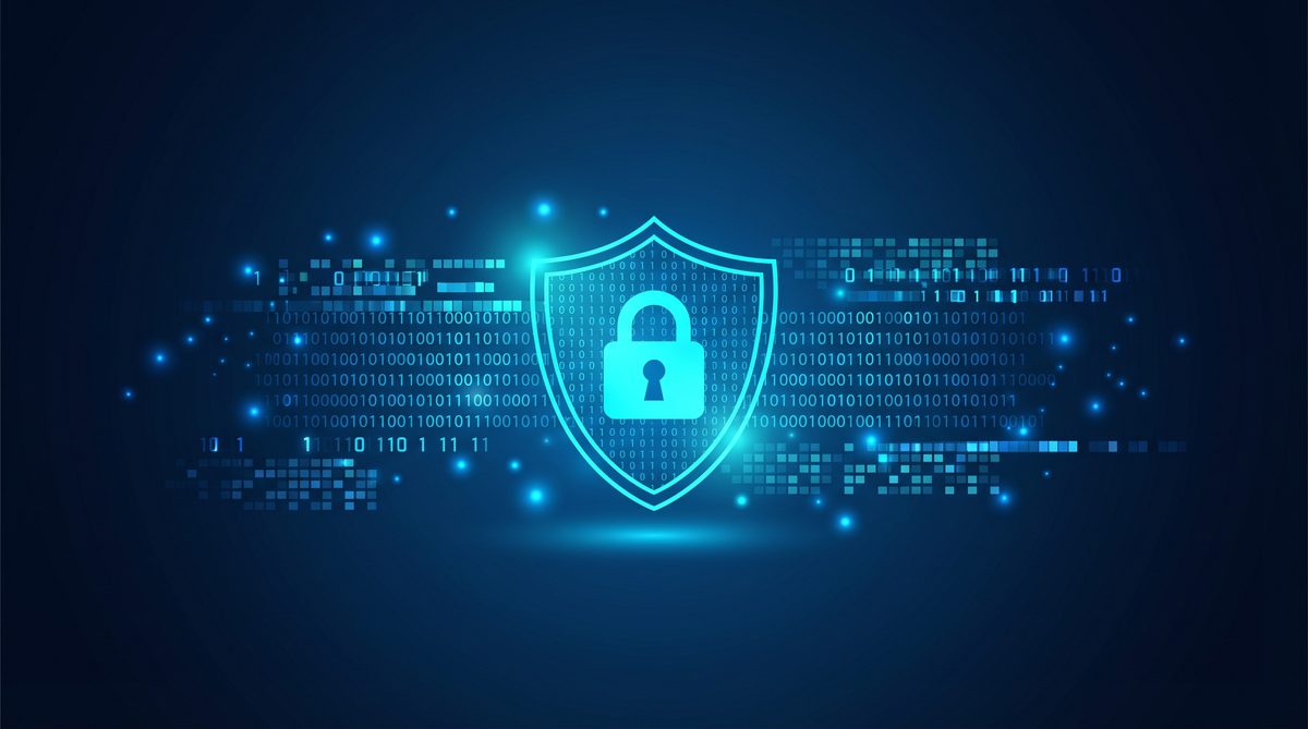 掌加速器隐私安全保护