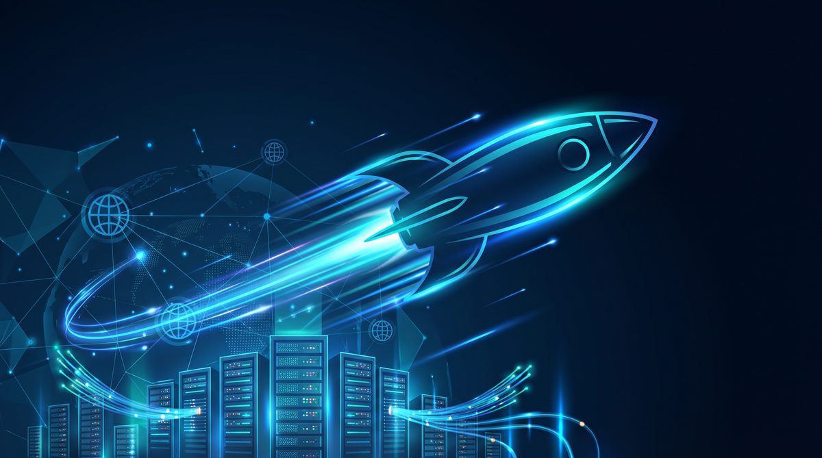 掌加速器极速下载加速